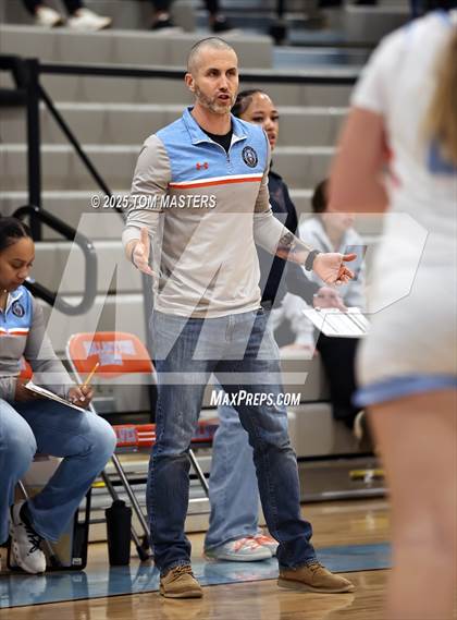 Thumbnail 1 in Cuthbertson @ Ballantyne Ridge photogallery.