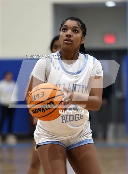 Thumbnail 3 in Cuthbertson @ Ballantyne Ridge photogallery.