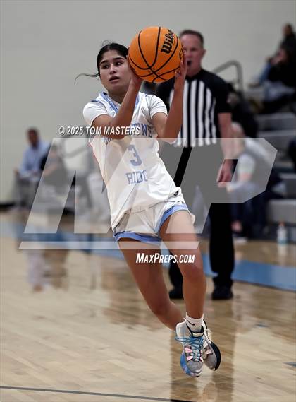 Thumbnail 2 in Cuthbertson @ Ballantyne Ridge photogallery.