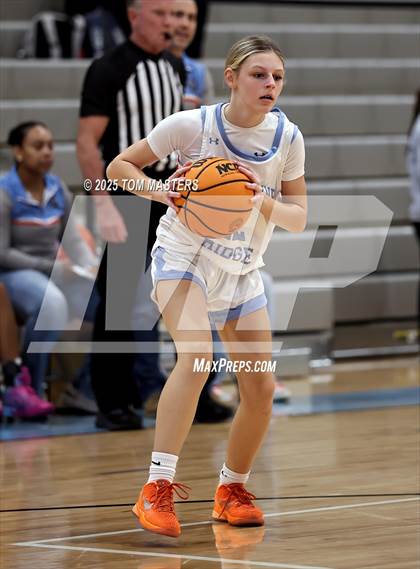 Thumbnail 3 in Cuthbertson @ Ballantyne Ridge photogallery.