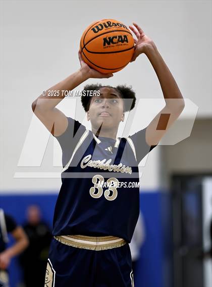 Thumbnail 2 in Cuthbertson @ Ballantyne Ridge photogallery.