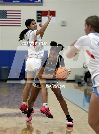 Thumbnail 1 in Cuthbertson @ Ballantyne Ridge photogallery.