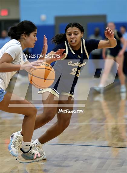 Thumbnail 1 in Cuthbertson @ Ballantyne Ridge photogallery.