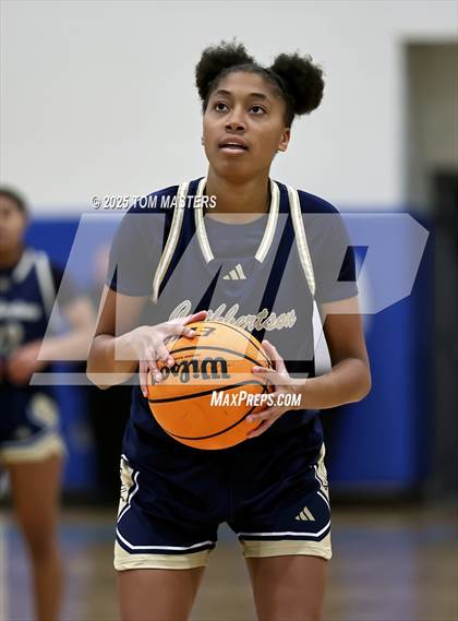 Thumbnail 1 in Cuthbertson @ Ballantyne Ridge photogallery.