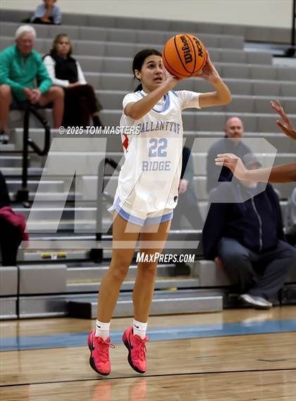 Thumbnail 2 in Cuthbertson @ Ballantyne Ridge photogallery.