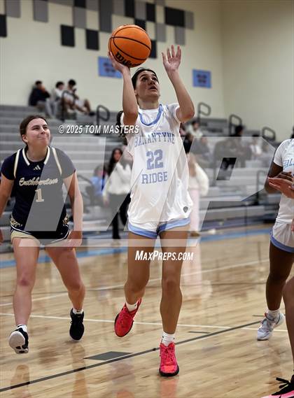 Thumbnail 3 in Cuthbertson @ Ballantyne Ridge photogallery.