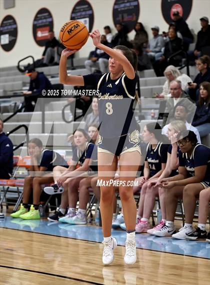 Thumbnail 3 in Cuthbertson @ Ballantyne Ridge photogallery.