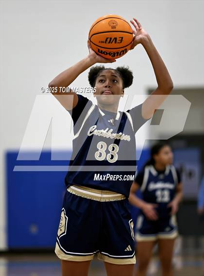 Thumbnail 3 in Cuthbertson @ Ballantyne Ridge photogallery.