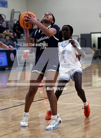 Thumbnail 2 in Cuthbertson @ Ballantyne Ridge photogallery.