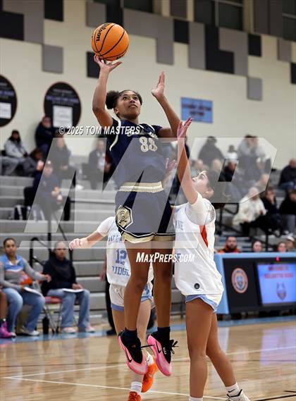 Thumbnail 1 in Cuthbertson @ Ballantyne Ridge photogallery.