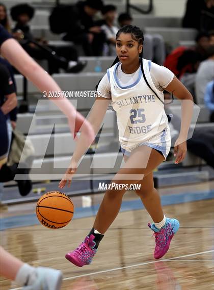 Thumbnail 2 in Cuthbertson @ Ballantyne Ridge photogallery.