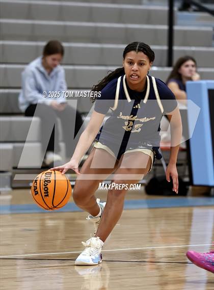 Thumbnail 3 in Cuthbertson @ Ballantyne Ridge photogallery.