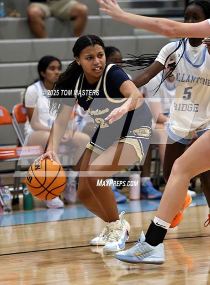 Thumbnail 1 in Cuthbertson @ Ballantyne Ridge photogallery.