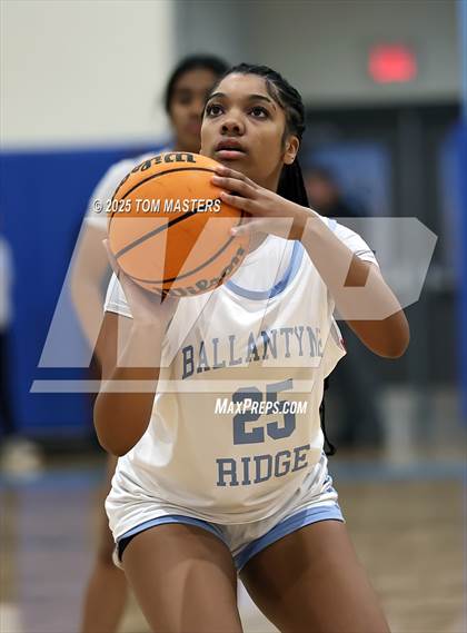 Thumbnail 1 in Cuthbertson @ Ballantyne Ridge photogallery.