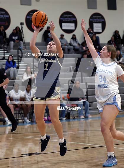 Thumbnail 3 in Cuthbertson @ Ballantyne Ridge photogallery.