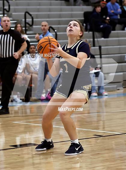 Thumbnail 2 in Cuthbertson @ Ballantyne Ridge photogallery.