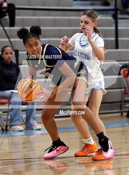 Thumbnail 2 in Cuthbertson @ Ballantyne Ridge photogallery.