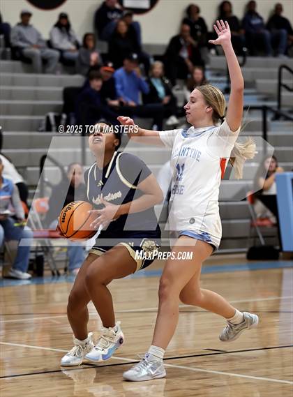 Thumbnail 1 in Cuthbertson @ Ballantyne Ridge photogallery.