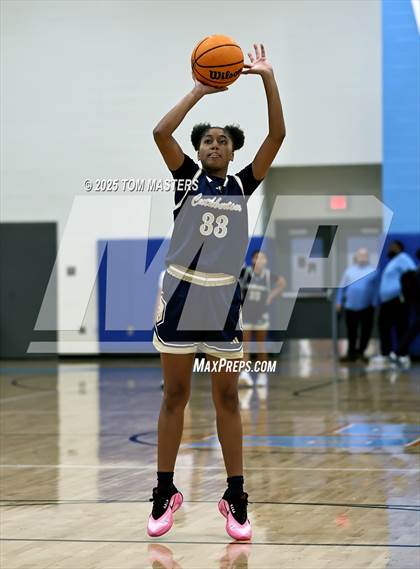 Thumbnail 2 in Cuthbertson @ Ballantyne Ridge photogallery.