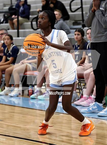 Thumbnail 2 in Cuthbertson @ Ballantyne Ridge photogallery.