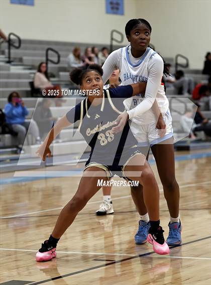 Thumbnail 2 in Cuthbertson @ Ballantyne Ridge photogallery.