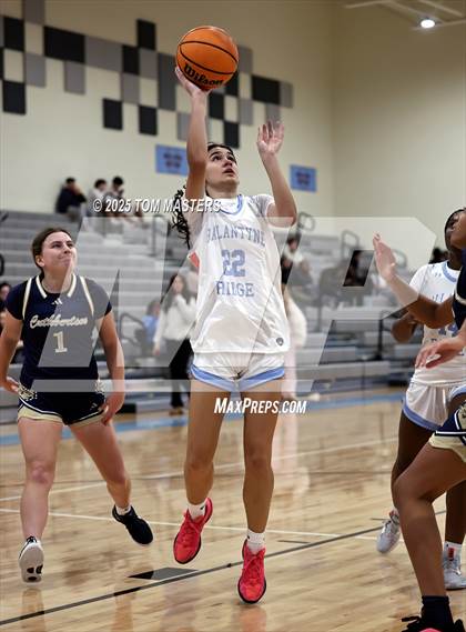 Thumbnail 1 in Cuthbertson @ Ballantyne Ridge photogallery.