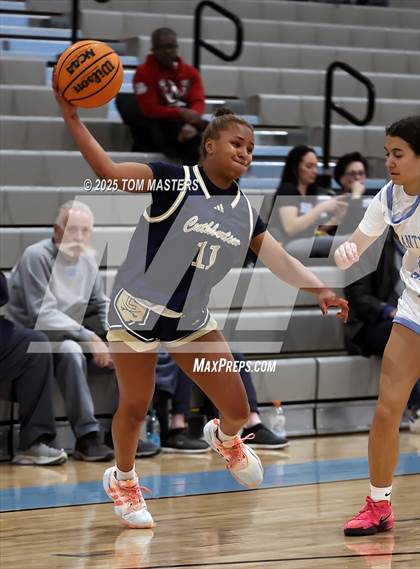 Thumbnail 1 in Cuthbertson @ Ballantyne Ridge photogallery.