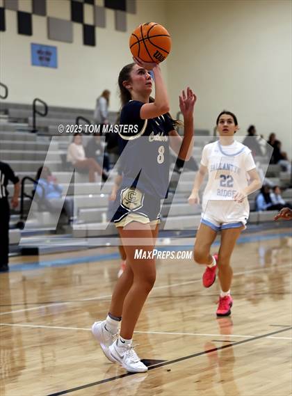 Thumbnail 2 in Cuthbertson @ Ballantyne Ridge photogallery.