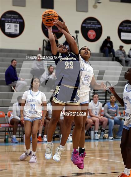 Thumbnail 3 in Cuthbertson @ Ballantyne Ridge photogallery.