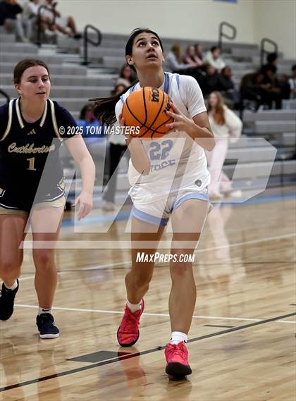 Thumbnail 2 in Cuthbertson @ Ballantyne Ridge photogallery.