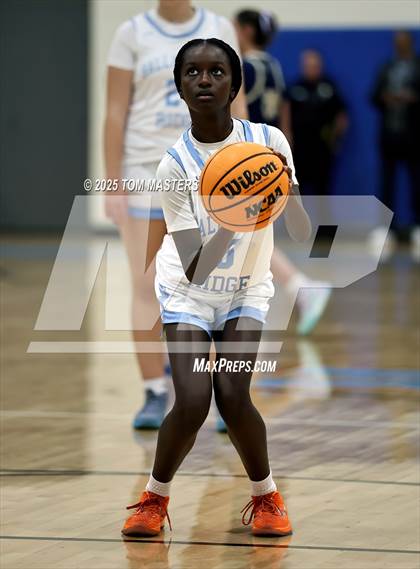 Thumbnail 1 in Cuthbertson @ Ballantyne Ridge photogallery.