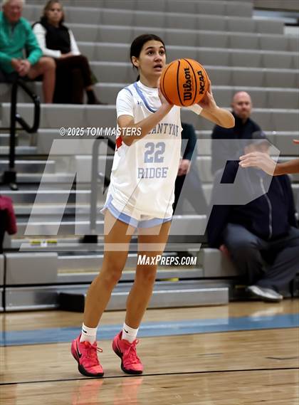 Thumbnail 1 in Cuthbertson @ Ballantyne Ridge photogallery.