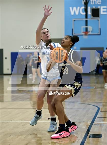 Thumbnail 3 in Cuthbertson @ Ballantyne Ridge photogallery.