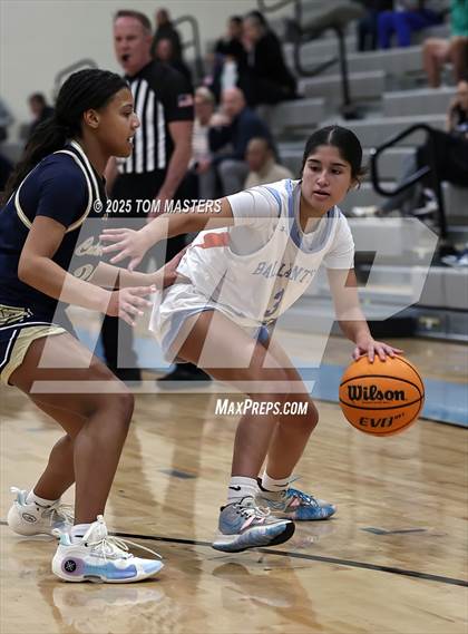 Thumbnail 1 in Cuthbertson @ Ballantyne Ridge photogallery.