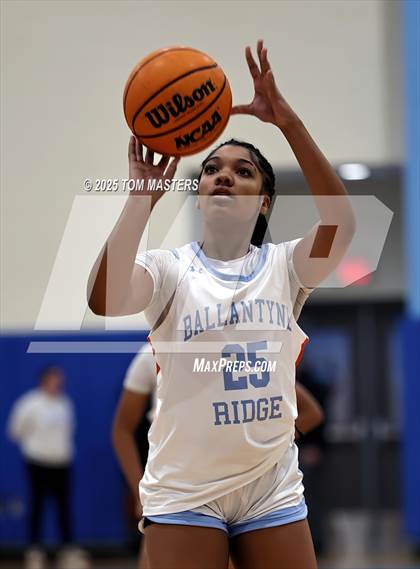 Thumbnail 2 in Cuthbertson @ Ballantyne Ridge photogallery.