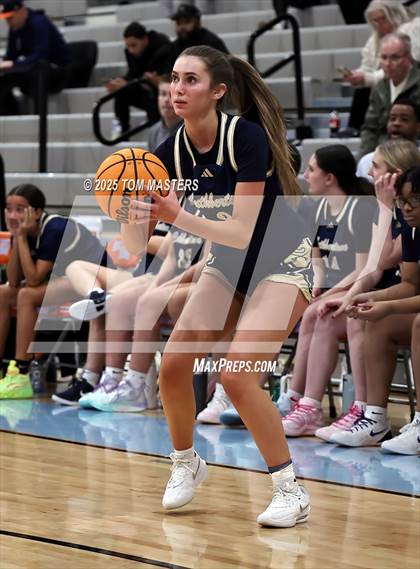 Thumbnail 2 in Cuthbertson @ Ballantyne Ridge photogallery.