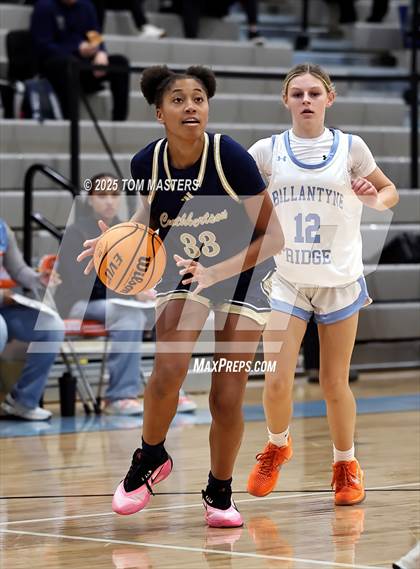 Thumbnail 3 in Cuthbertson @ Ballantyne Ridge photogallery.