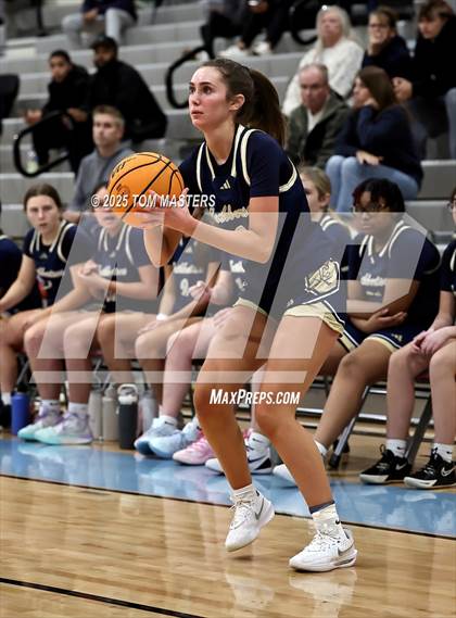 Thumbnail 1 in Cuthbertson @ Ballantyne Ridge photogallery.