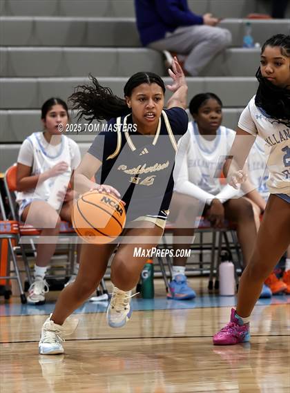 Thumbnail 2 in Cuthbertson @ Ballantyne Ridge photogallery.