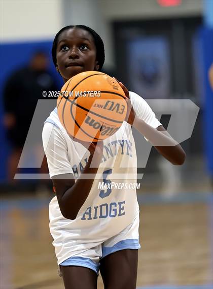 Thumbnail 2 in Cuthbertson @ Ballantyne Ridge photogallery.