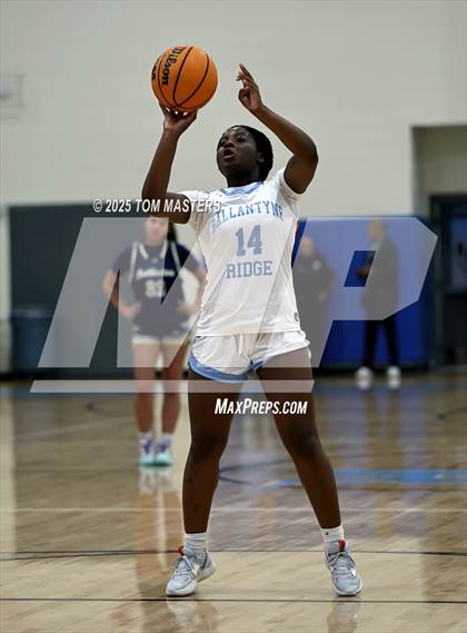 Thumbnail 3 in Cuthbertson @ Ballantyne Ridge photogallery.