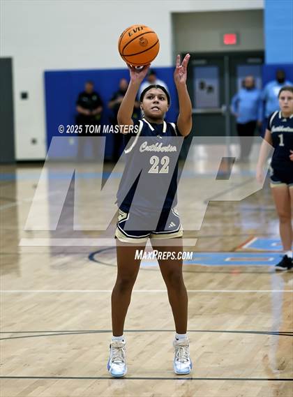 Thumbnail 2 in Cuthbertson @ Ballantyne Ridge photogallery.