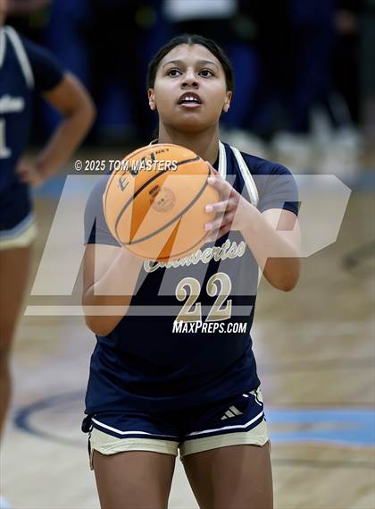 Thumbnail 2 in Cuthbertson @ Ballantyne Ridge photogallery.