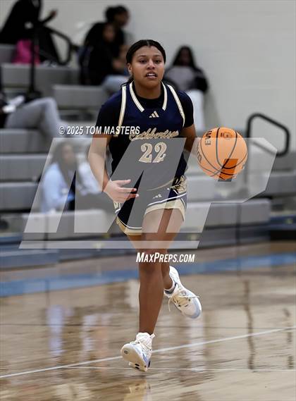 Thumbnail 3 in Cuthbertson @ Ballantyne Ridge photogallery.