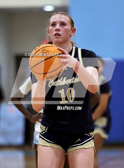 Thumbnail 2 in Cuthbertson @ Ballantyne Ridge photogallery.