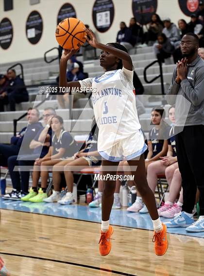 Thumbnail 3 in Cuthbertson @ Ballantyne Ridge photogallery.