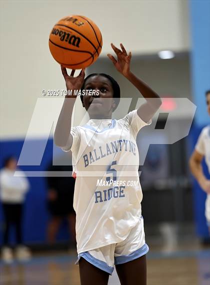 Thumbnail 3 in Cuthbertson @ Ballantyne Ridge photogallery.