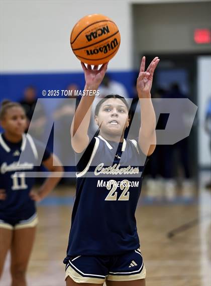 Thumbnail 3 in Cuthbertson @ Ballantyne Ridge photogallery.