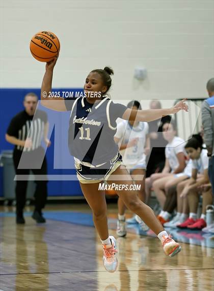 Thumbnail 3 in Cuthbertson @ Ballantyne Ridge photogallery.