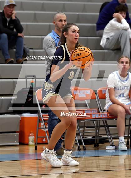 Thumbnail 3 in Cuthbertson @ Ballantyne Ridge photogallery.